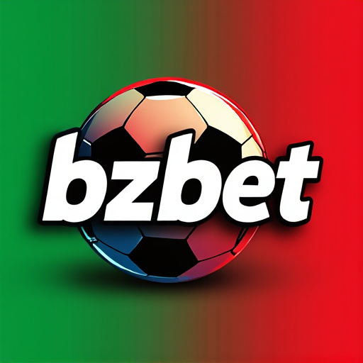 Logo da bzbet